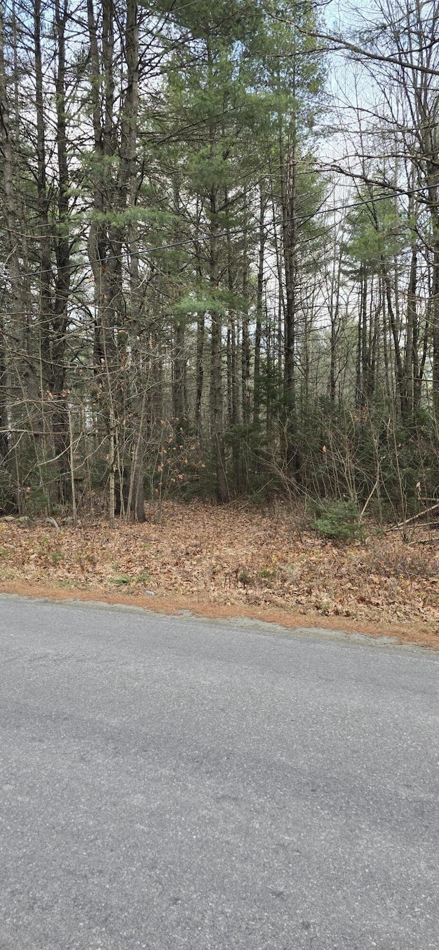 MAPR7 River Rd, Solon, ME 04979 - photo 8