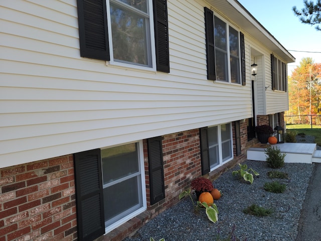 2 Old County Rd, Veazie, ME 04401 - view of home's exterior
