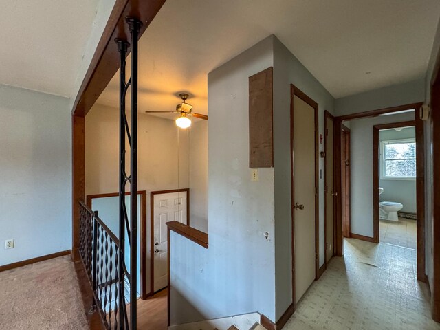 787 Cutler Rd, Machiasport, ME 04655 - photo 25