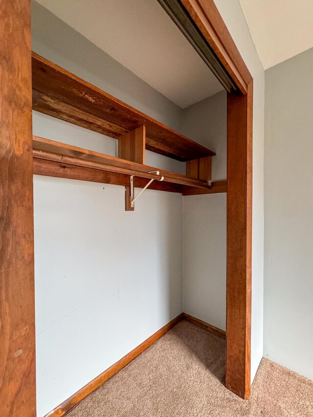 787 Cutler Rd, Machiasport, ME 04655 - photo 30