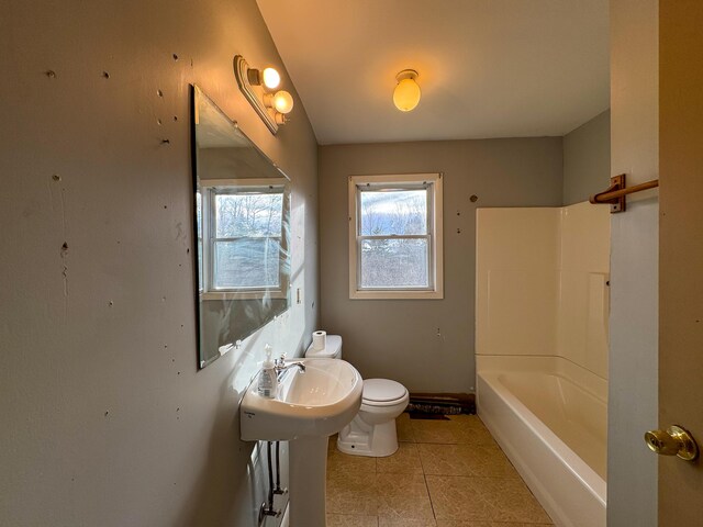 787 Cutler Rd, Machiasport, ME 04655 - photo 32