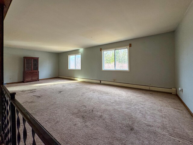 787 Cutler Rd, Machiasport, ME 04655 - photo 11