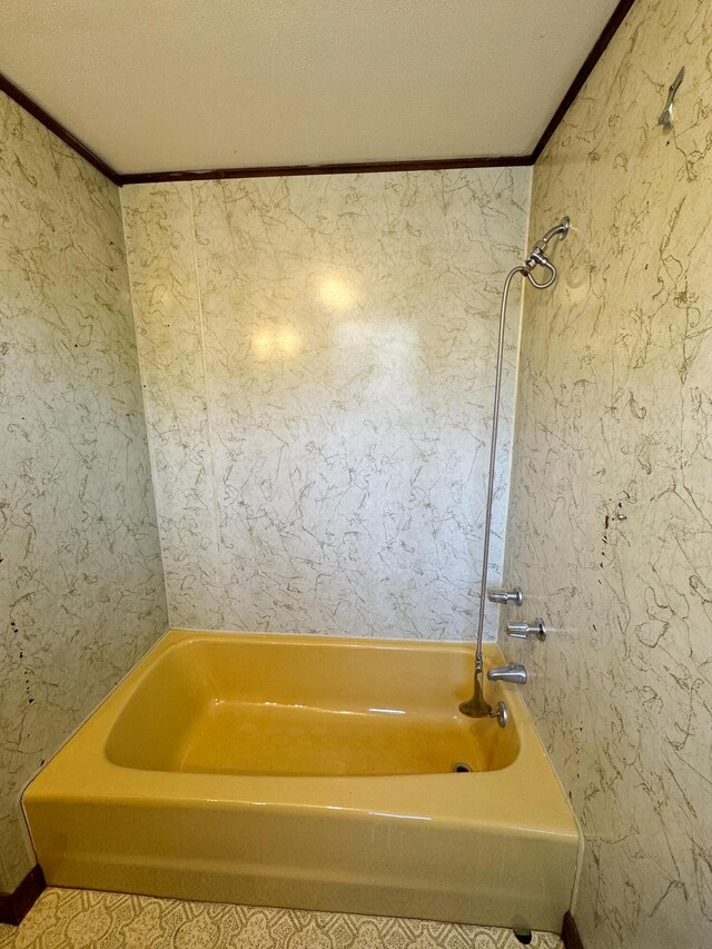 787 Cutler Rd, Machiasport, ME 04655 - photo 57