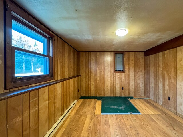 787 Cutler Rd, Machiasport, ME 04655 - photo 58