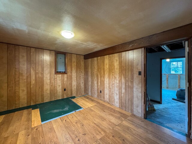 787 Cutler Rd, Machiasport, ME 04655 - photo 59