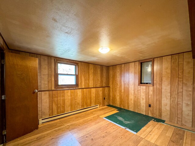 787 Cutler Rd, Machiasport, ME 04655 - photo 47