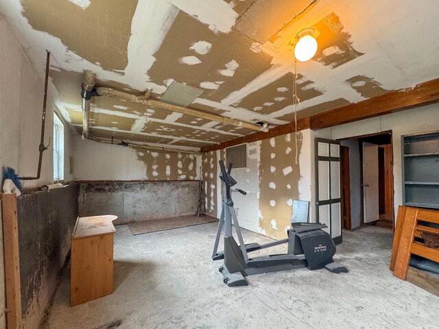 787 Cutler Rd, Machiasport, ME 04655 - photo 44