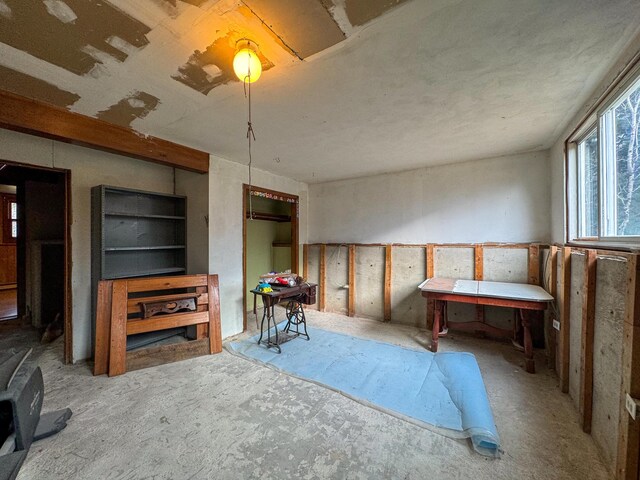 787 Cutler Rd, Machiasport, ME 04655 - photo 45