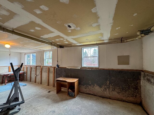 787 Cutler Rd, Machiasport, ME 04655 - photo 46