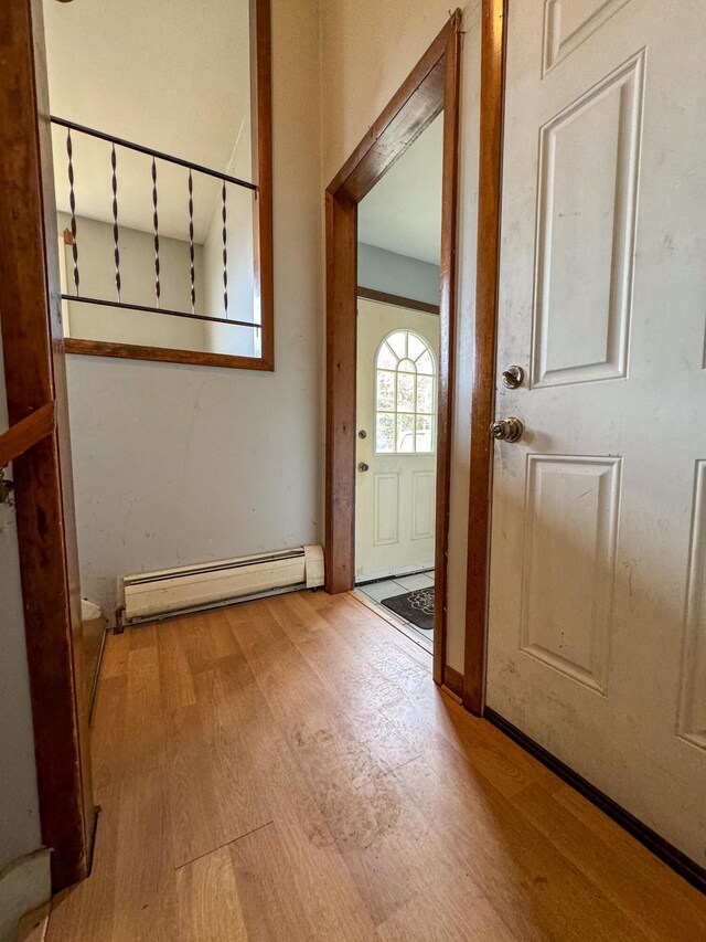 787 Cutler Rd, Machiasport, ME 04655 - photo 6