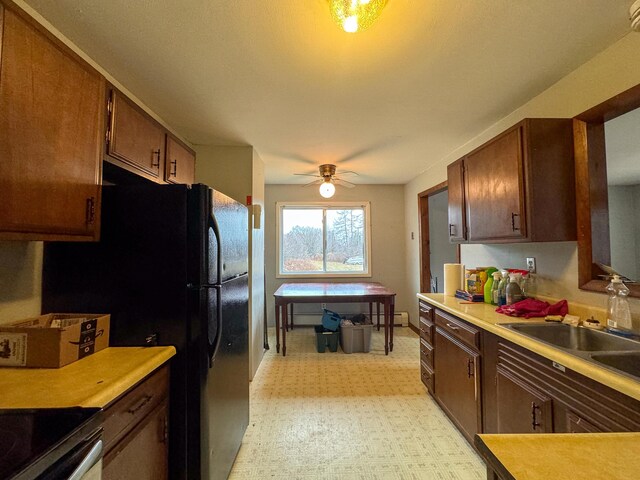 787 Cutler Rd, Machiasport, ME 04655 - photo 21
