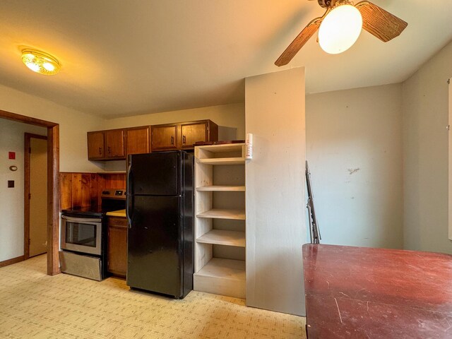 787 Cutler Rd, Machiasport, ME 04655 - photo 18