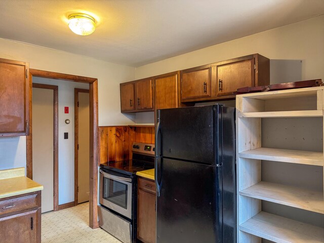 787 Cutler Rd, Machiasport, ME 04655 - photo 24
