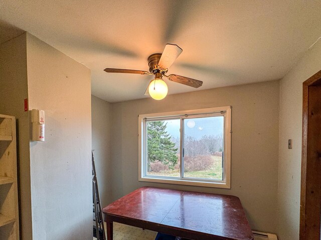 787 Cutler Rd, Machiasport, ME 04655 - photo 22