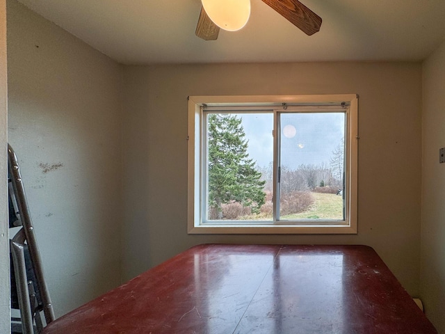 787 Cutler Rd, Machiasport, ME 04655 - photo 23