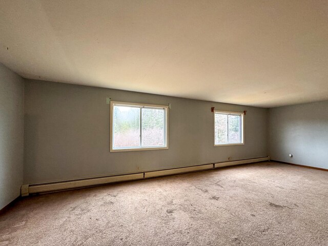 787 Cutler Rd, Machiasport, ME 04655 - photo 15