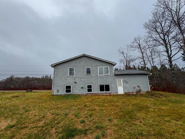 787 Cutler Rd, Machiasport, ME 04655 - photo 3