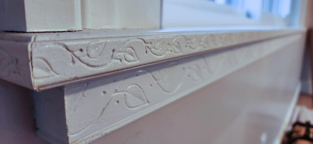 544 Main Rd N, Hampden, ME 04444 - detailed view