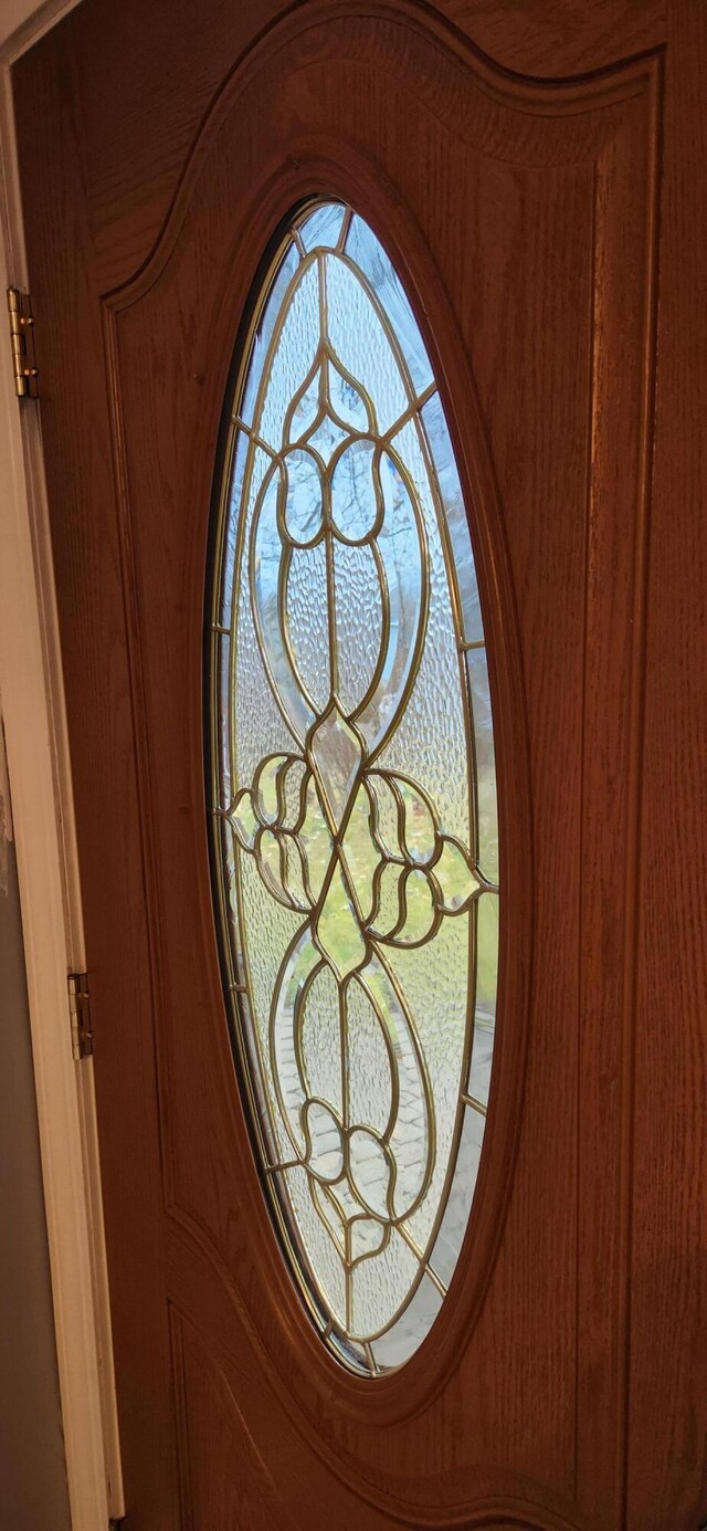 544 Main Rd N, Hampden, ME 04444 - detailed view