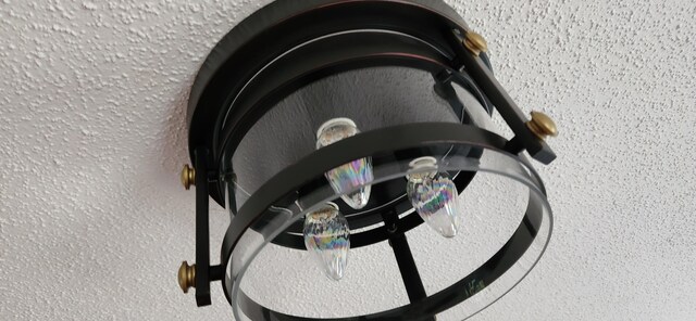 544 Main Rd N, Hampden, ME 04444 - detailed view of car charger