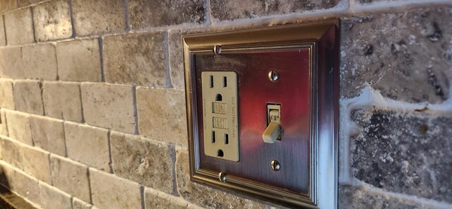 544 Main Rd N, Hampden, ME 04444 - detailed view