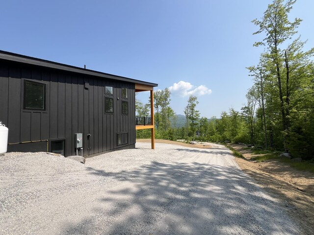 53 Harmony Row, Bethel, ME 04217 - photo 20