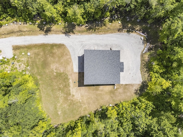 53 Harmony Row, Bethel, ME 04217 - photo 104