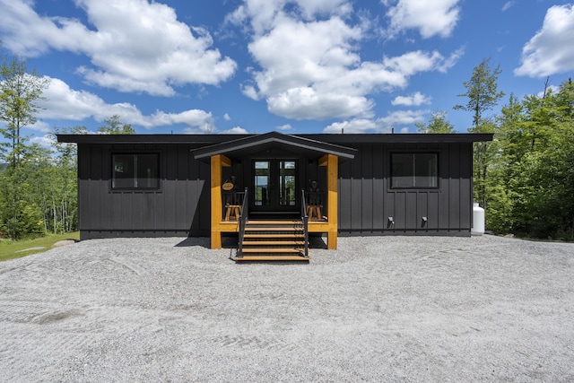 53 Harmony Row, Bethel, ME 04217 - photo 9