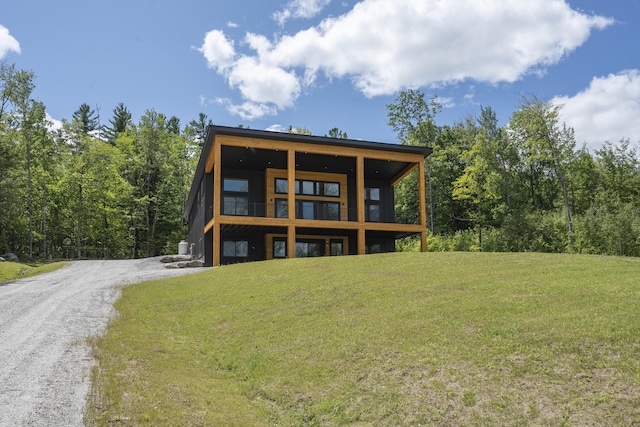 53 Harmony Row, Bethel, ME 04217 - photo 3