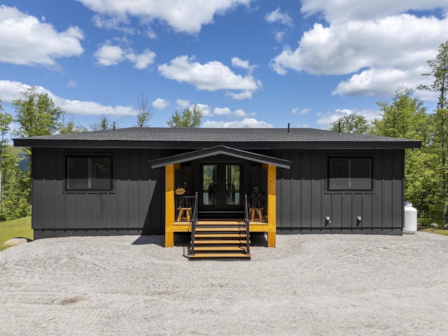 53 Harmony Row, Bethel, ME 04217 - photo 4