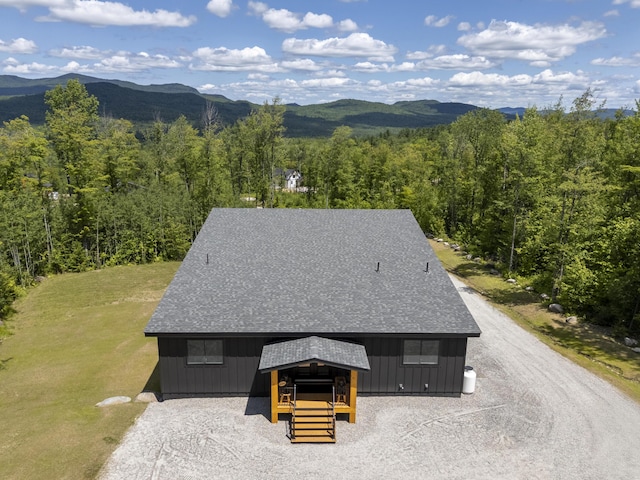 53 Harmony Row, Bethel, ME 04217 - photo 10
