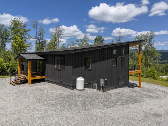 53 Harmony Row, Bethel, ME 04217 - photo 5