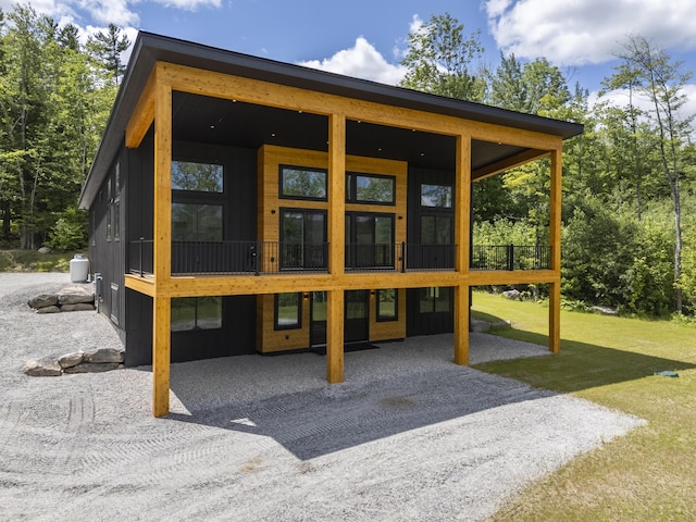 53 Harmony Row, Bethel, ME 04217 - photo 8