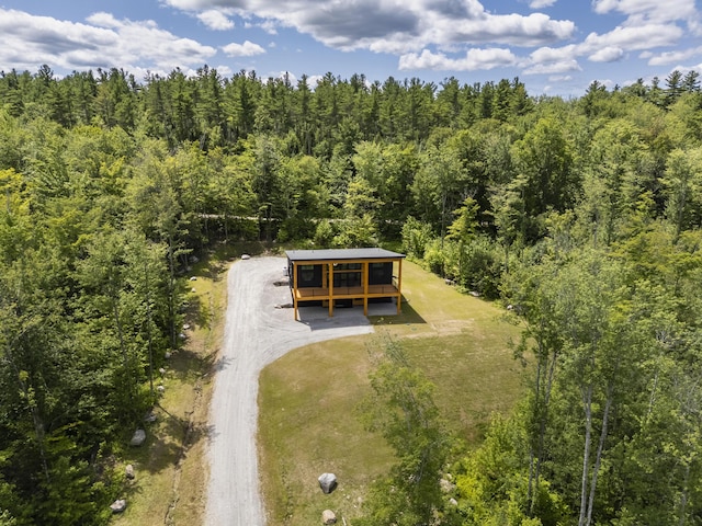 53 Harmony Row, Bethel, ME 04217 - photo 108