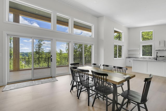 53 Harmony Row, Bethel, ME 04217 - photo 36
