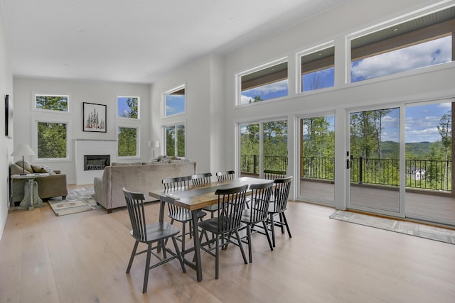 53 Harmony Row, Bethel, ME 04217 - photo 35