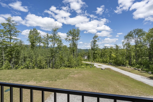 53 Harmony Row, Bethel, ME 04217 - photo 110