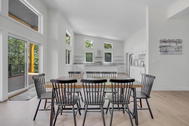 53 Harmony Row, Bethel, ME 04217 - photo 38