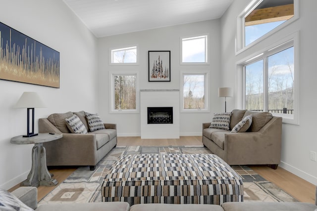 53 Harmony Row, Bethel, ME 04217 - photo 40