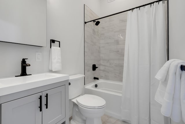 53 Harmony Row, Bethel, ME 04217 - photo 59