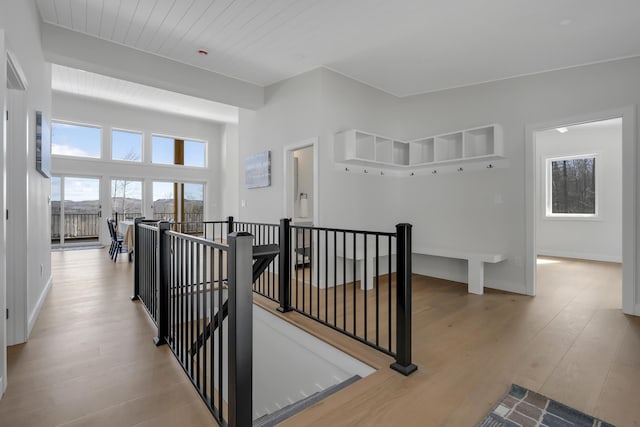53 Harmony Row, Bethel, ME 04217 - photo 51