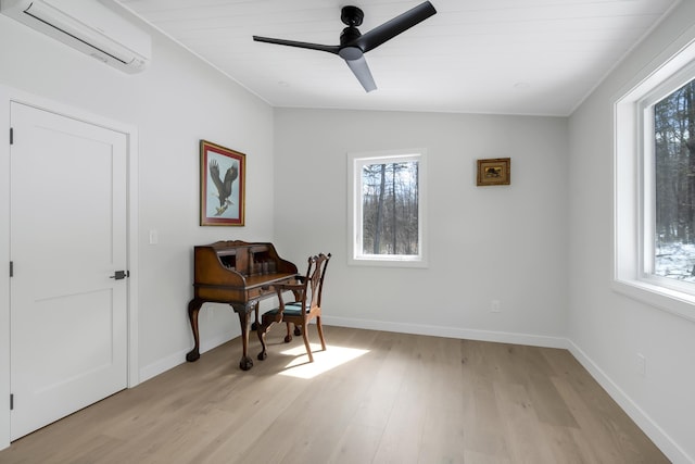 53 Harmony Row, Bethel, ME 04217 - photo 57