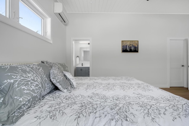 53 Harmony Row, Bethel, ME 04217 - photo 53