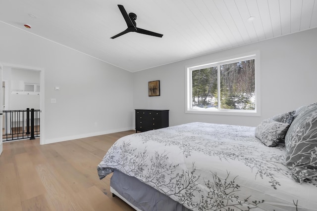 53 Harmony Row, Bethel, ME 04217 - photo 54