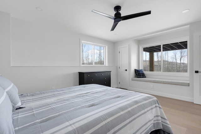 53 Harmony Row, Bethel, ME 04217 - photo 68