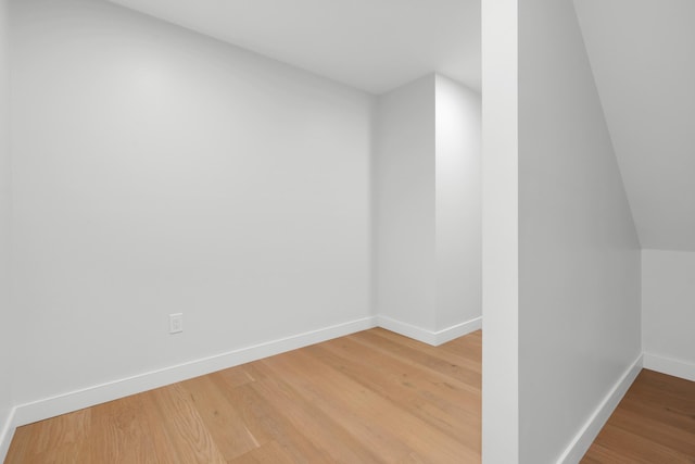 53 Harmony Row, Bethel, ME 04217 - photo 73
