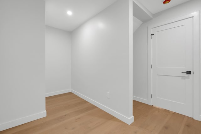 53 Harmony Row, Bethel, ME 04217 - photo 74