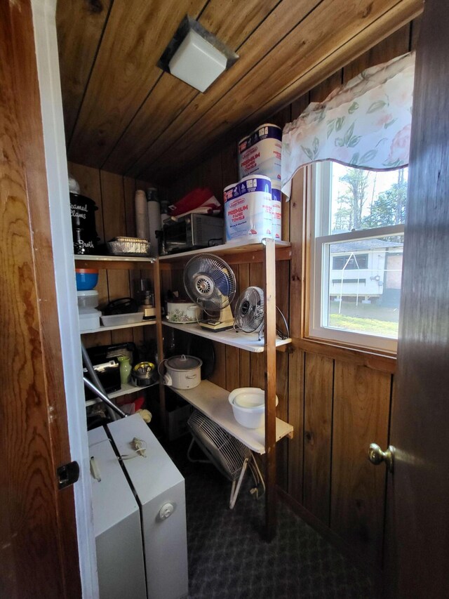 40 Jordan Shore Dr, Poland, ME 04274 - photo 21