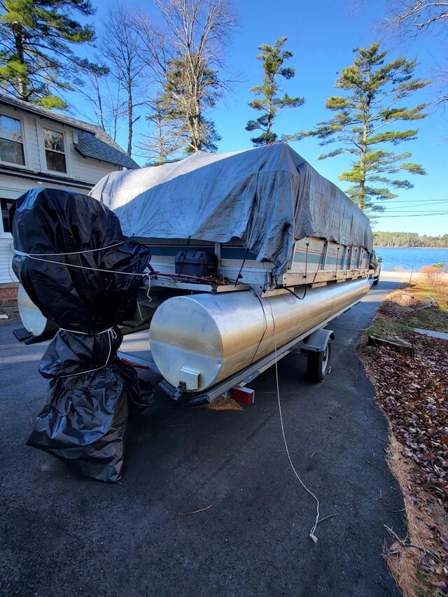 40 Jordan Shore Dr, Poland, ME 04274 - photo 8