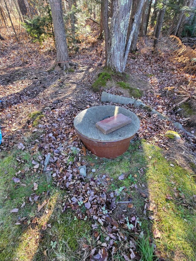 40 Jordan Shore Dr, Poland, ME 04274 - photo 29
